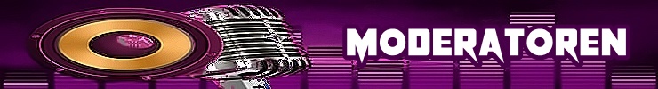 Moderatoren